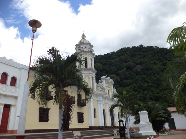 Carrusel principal 0